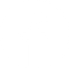facebook punto zero